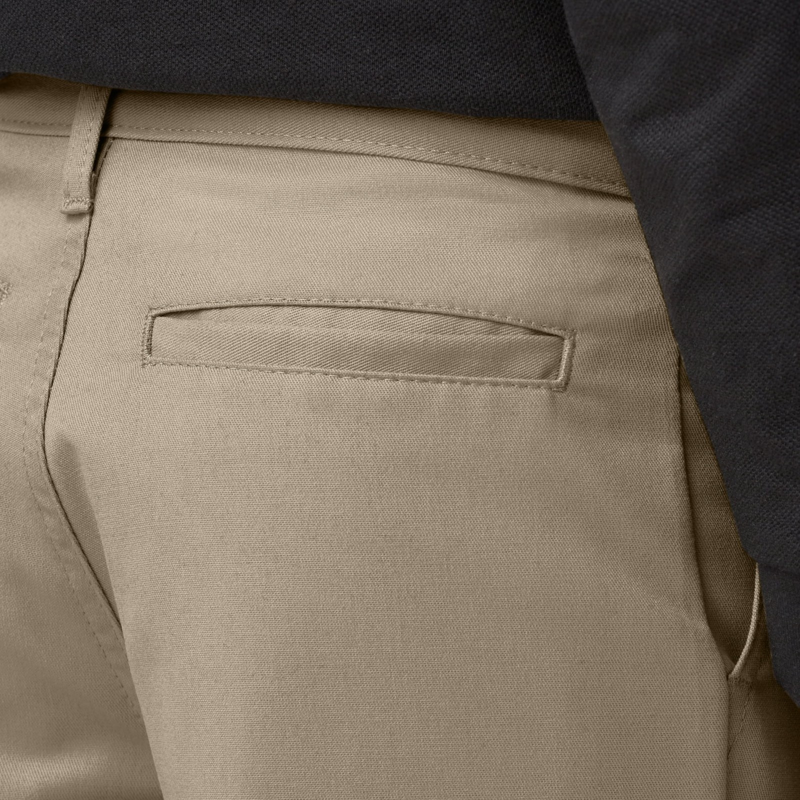 Dickies Boys School Uniform Classic