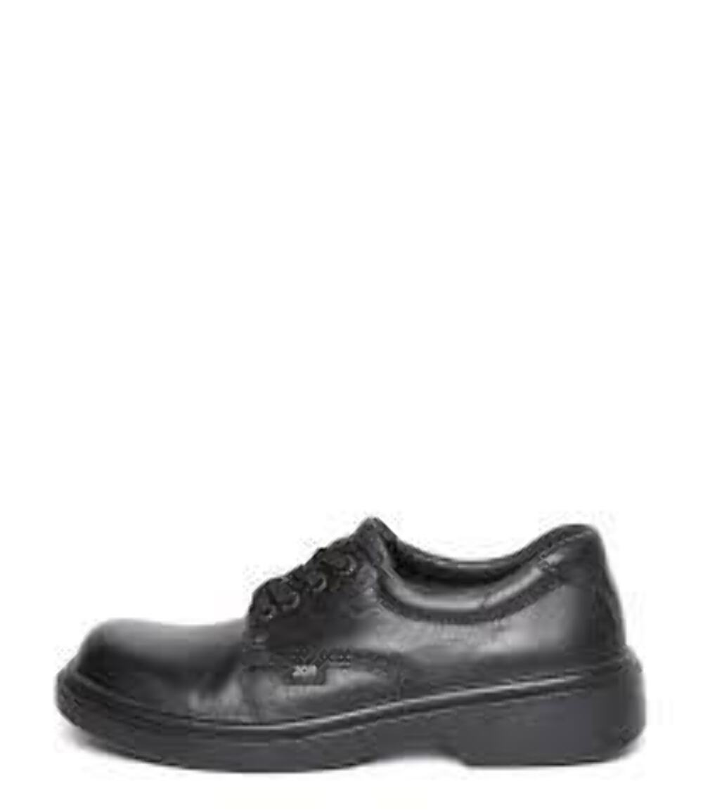 BARGAIN || Roc School Shoes Senior Strobe (UK Sizes)