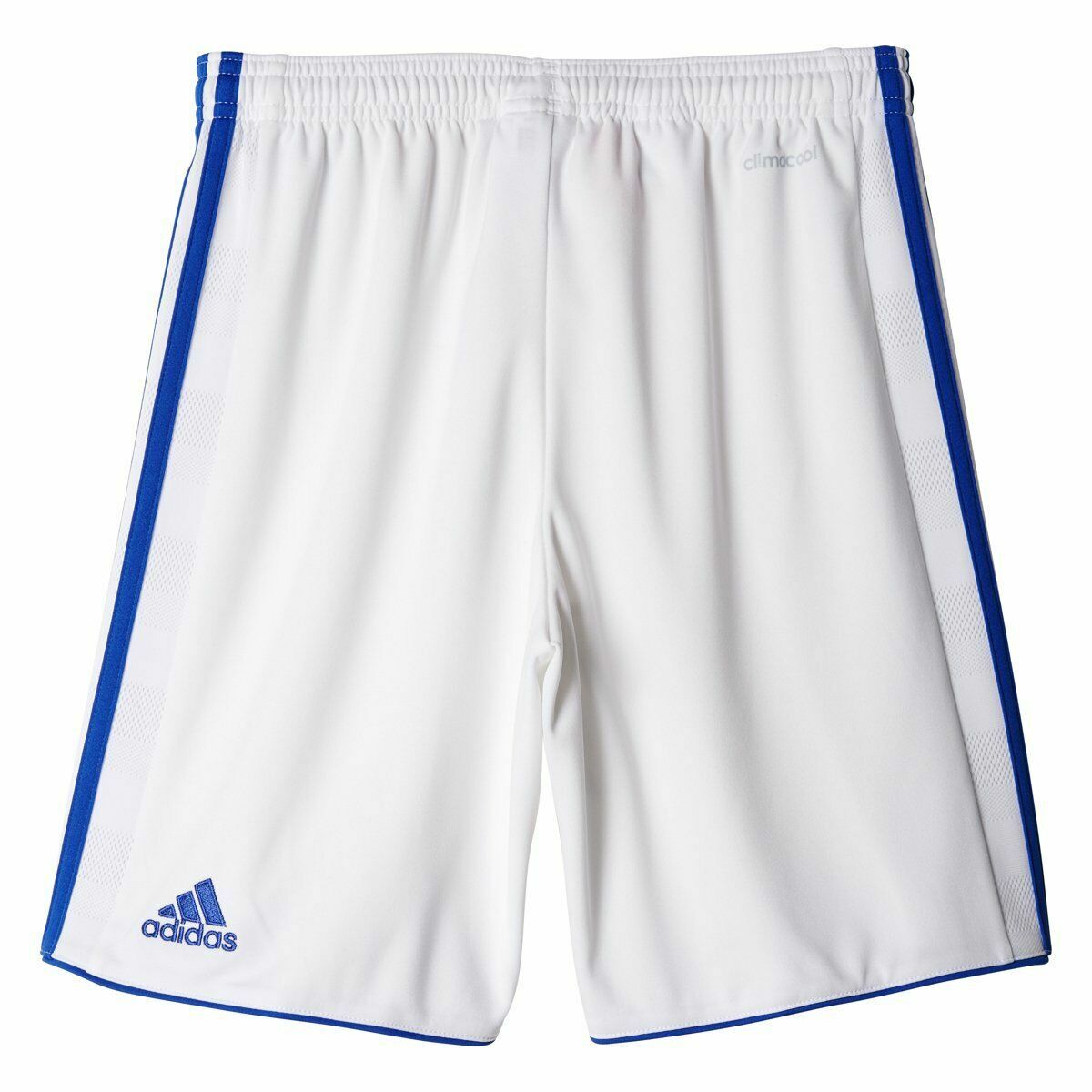Adidas Tastigo 17 Climacool Youth Short, (Color & Size): VARIETY–NWT