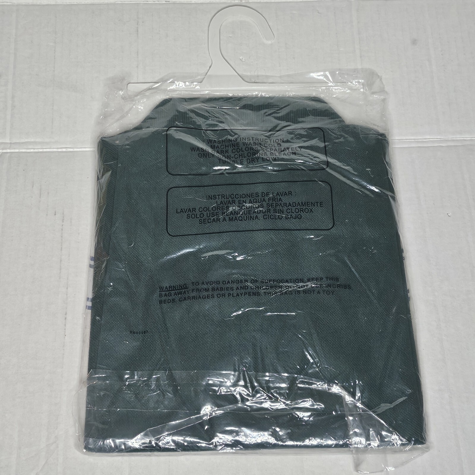 New Boys Authentic Galaxy by Harvic XBE 85HT School Uniform Polo Shirt Green 12