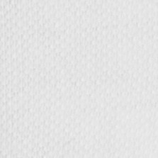 Cherokee Boys’ Short Sleeve Polo W Moisture Wicking Tech White L (12-14) –A7–