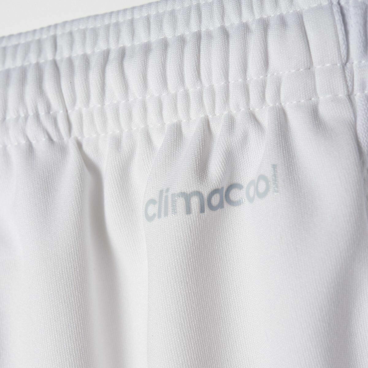 Adidas Tastigo 17 Climacool Youth Short, (Color & Size): VARIETY–NWT