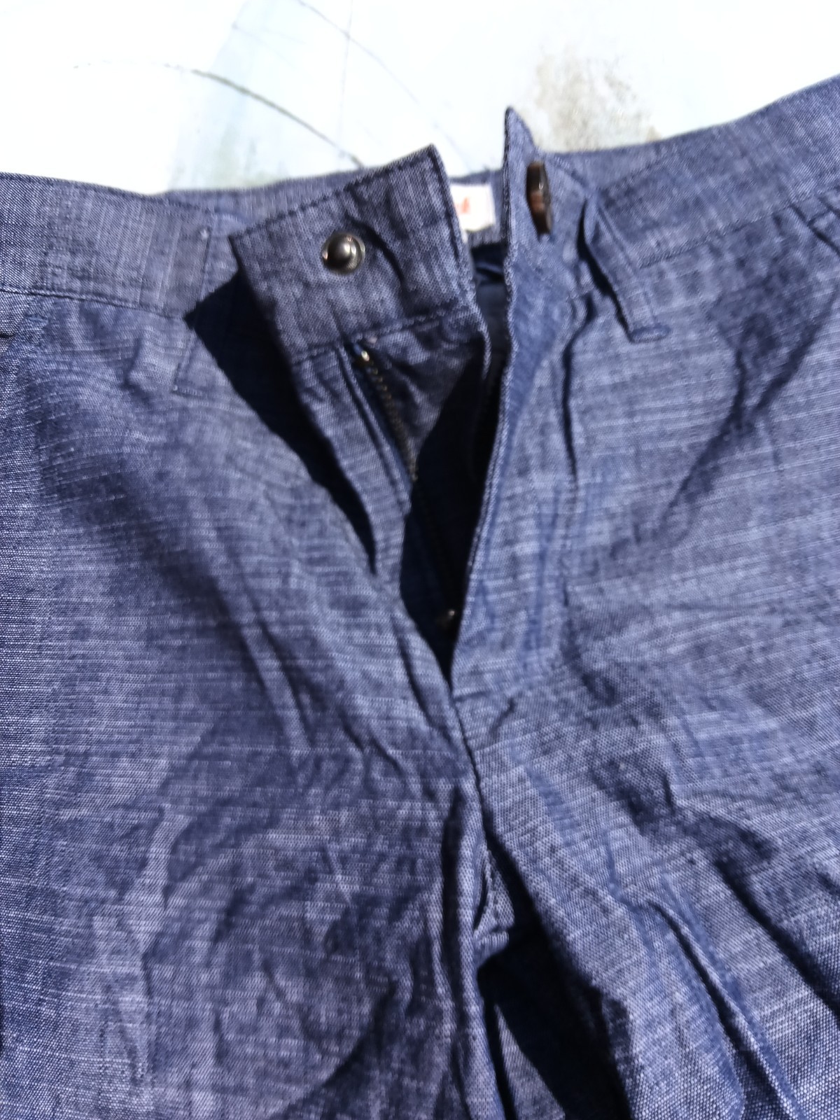 Cat and Jack boys pants
