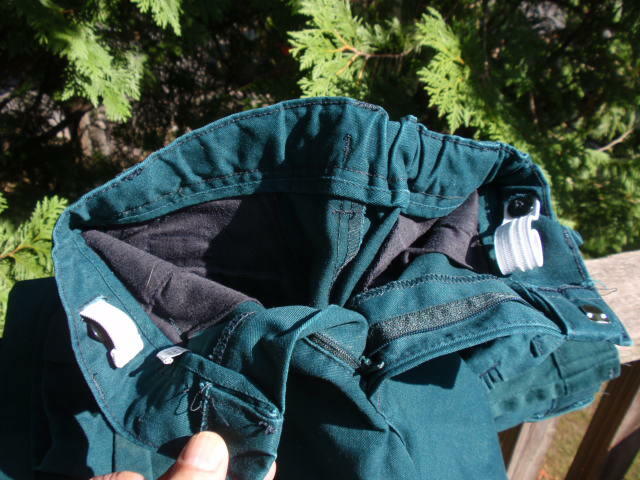 LOT OF 5 FLYNN & O’HARA BOY’S KID’S SCHOOL UNIFORM GREEN SHORTS SIZE 7 REGULAR