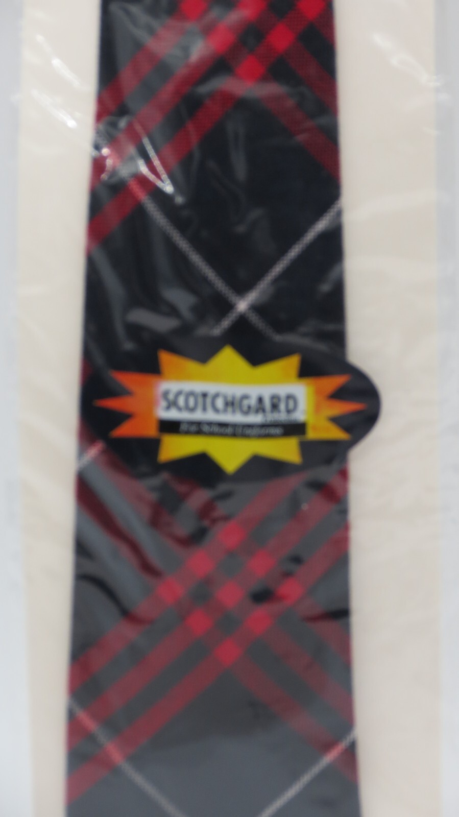 French Toast boys Tie school uniform