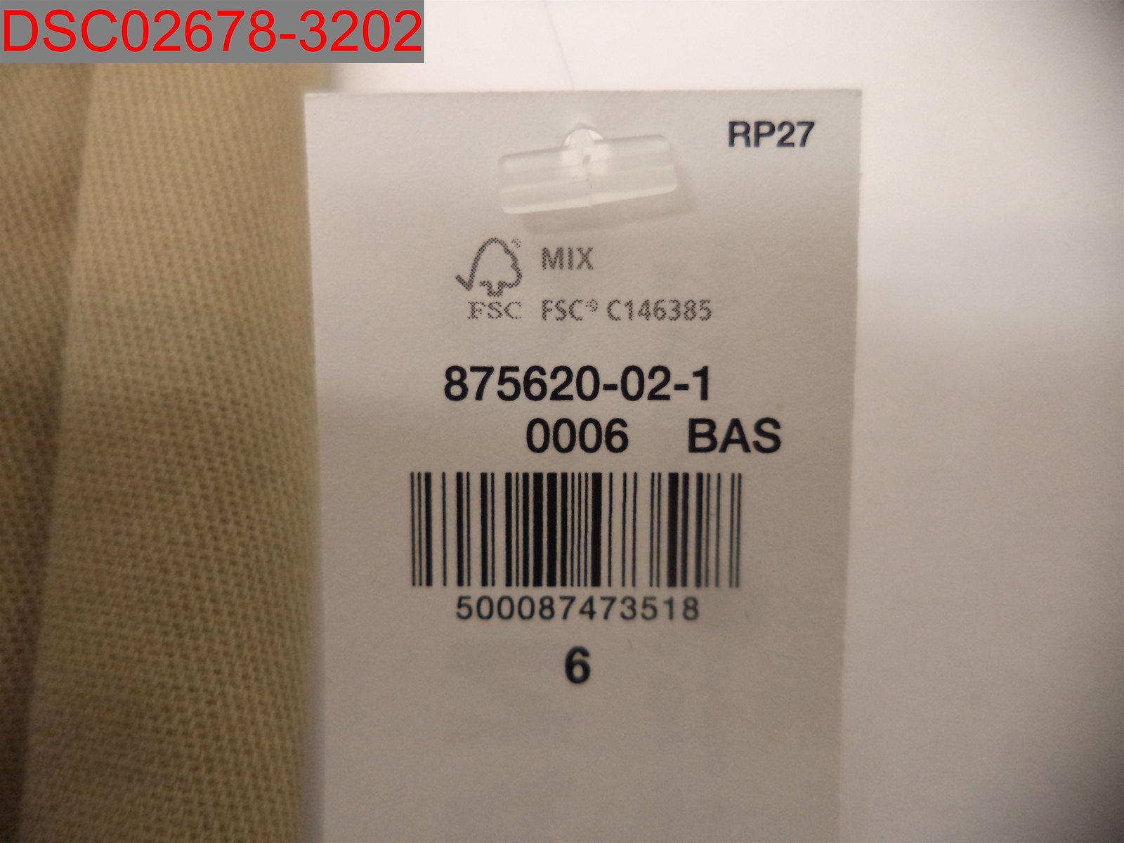 Old Navy Boys Khaki Straight Flex Adjustable Waist Uniform Pants 6 500087473501