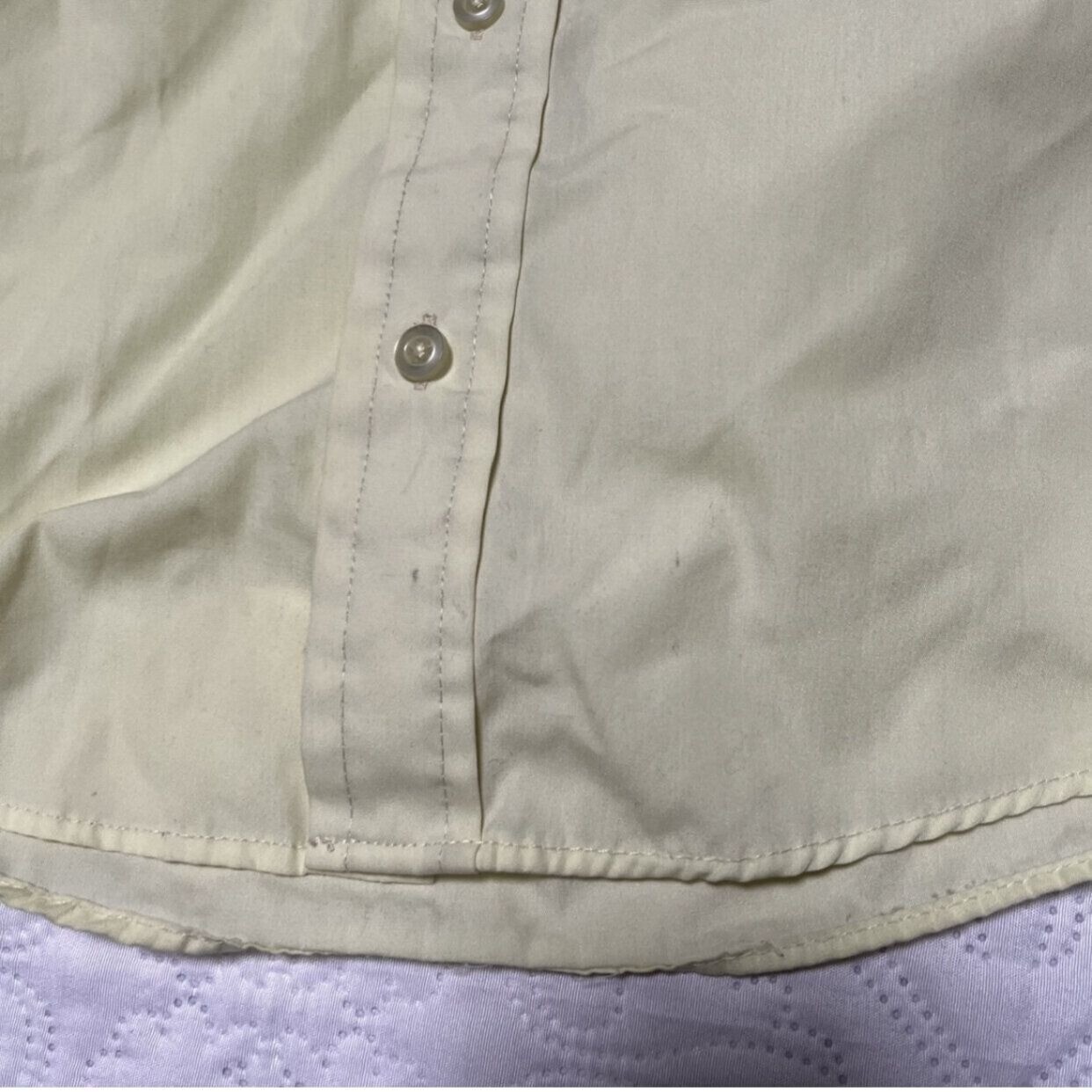 Flynn O’Hara School Uniform Shirt Bundle Size 5