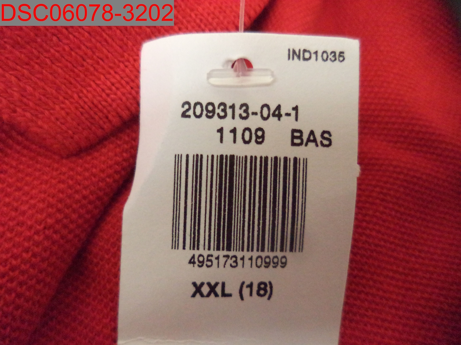 Old Navy Boys Red Tape School Uniform Pique Polo Shirt, XXL (18) 167181711092