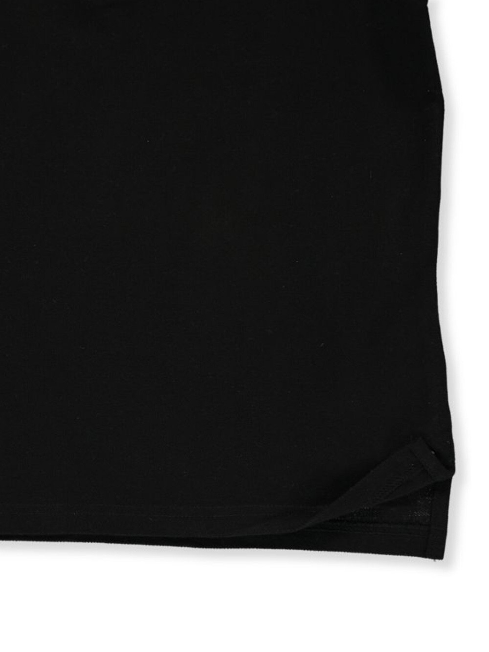 French Toast Husky Boys’ Pique Polo Shirt