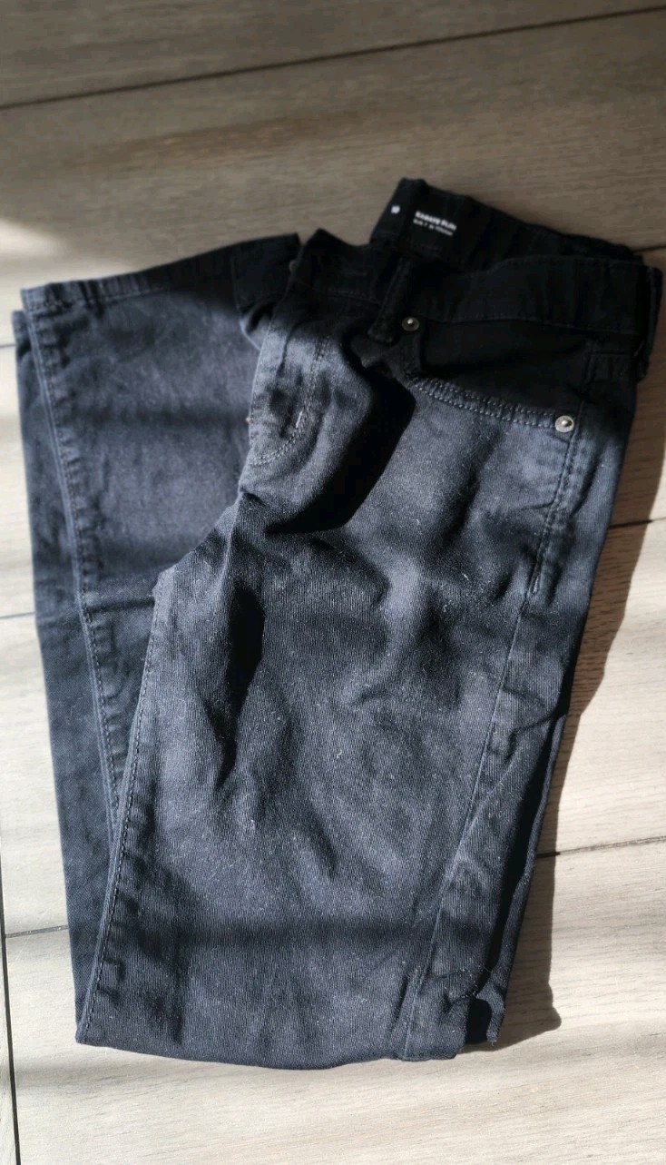 Lot Of 7 Boys Shorts and Pants. School Uniform. Size 10-12