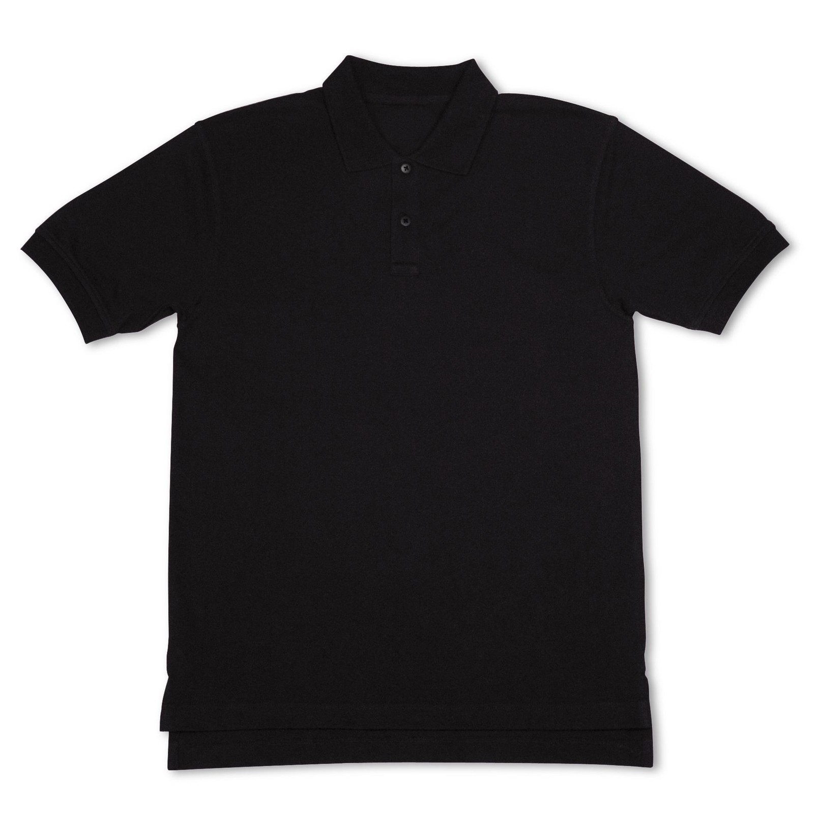 Preferred School Uniform Boy’s School Uniform Short Sleeve Polo