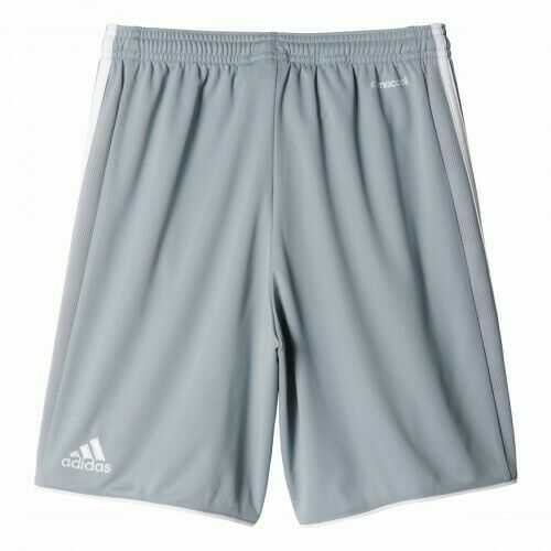 Adidas Tastigo 17 Climacool Youth Short, (Color & Size): VARIETY–NWT