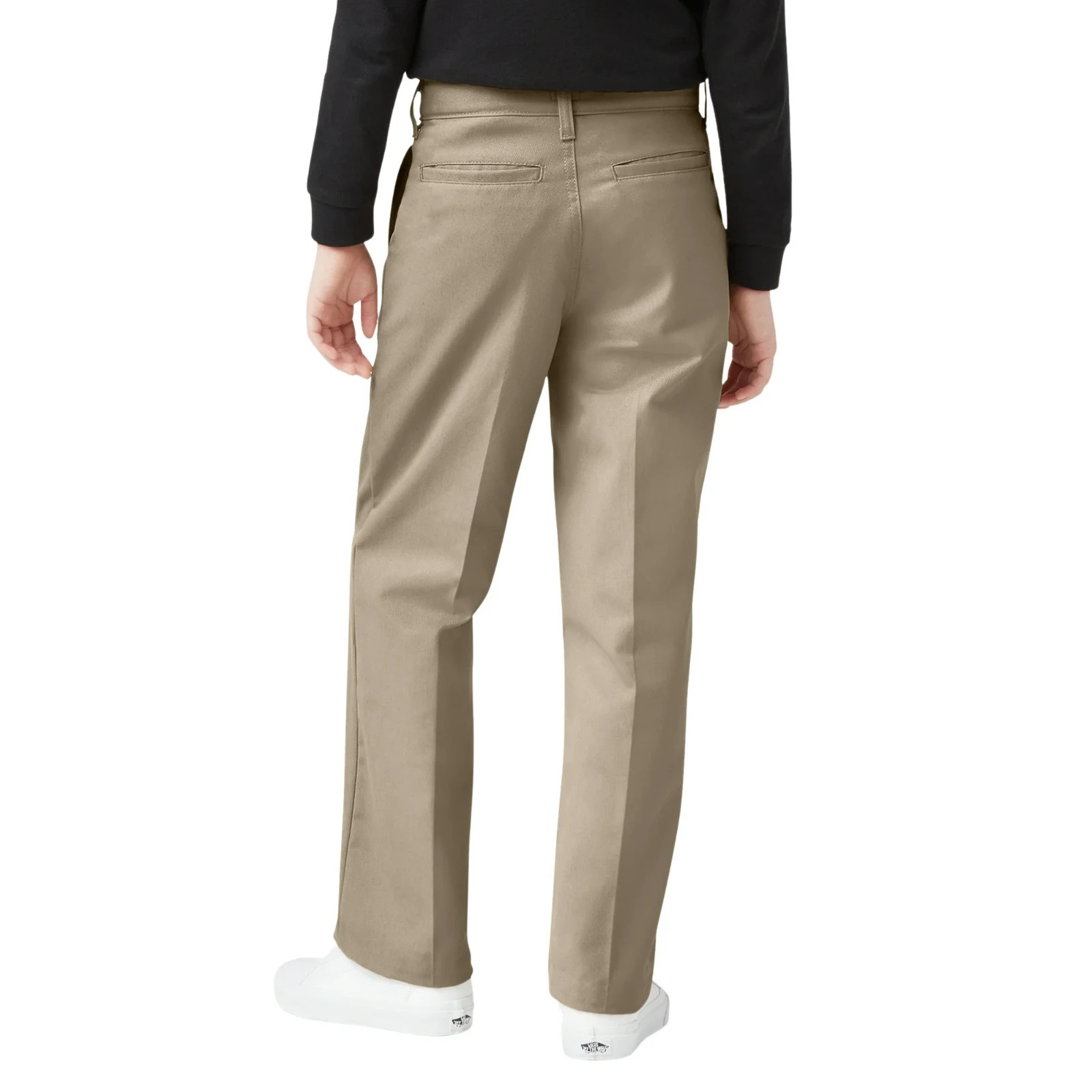 Dickies Boys School Uniform Classic