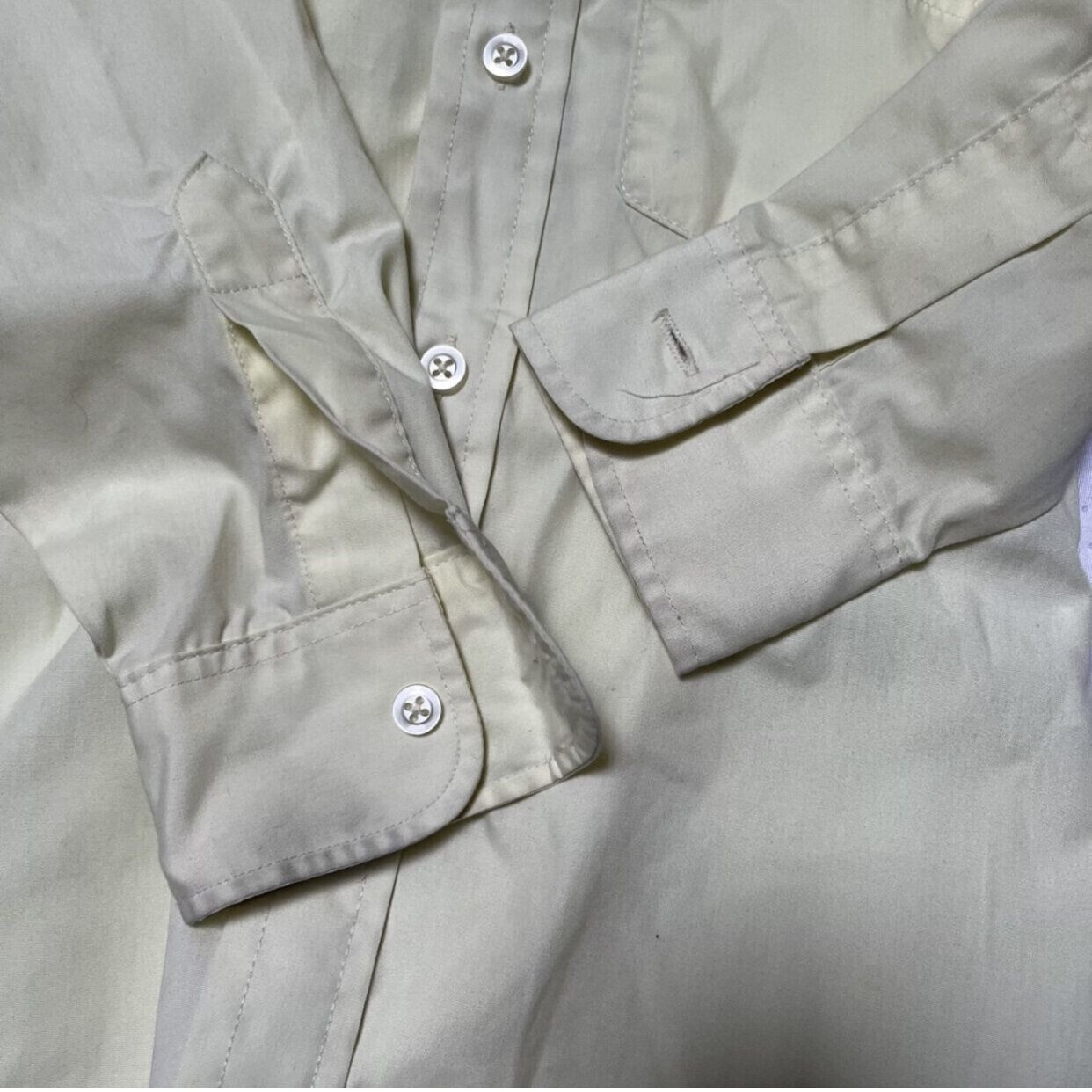 Flynn O’Hara School Uniform Shirt Bundle Size 5