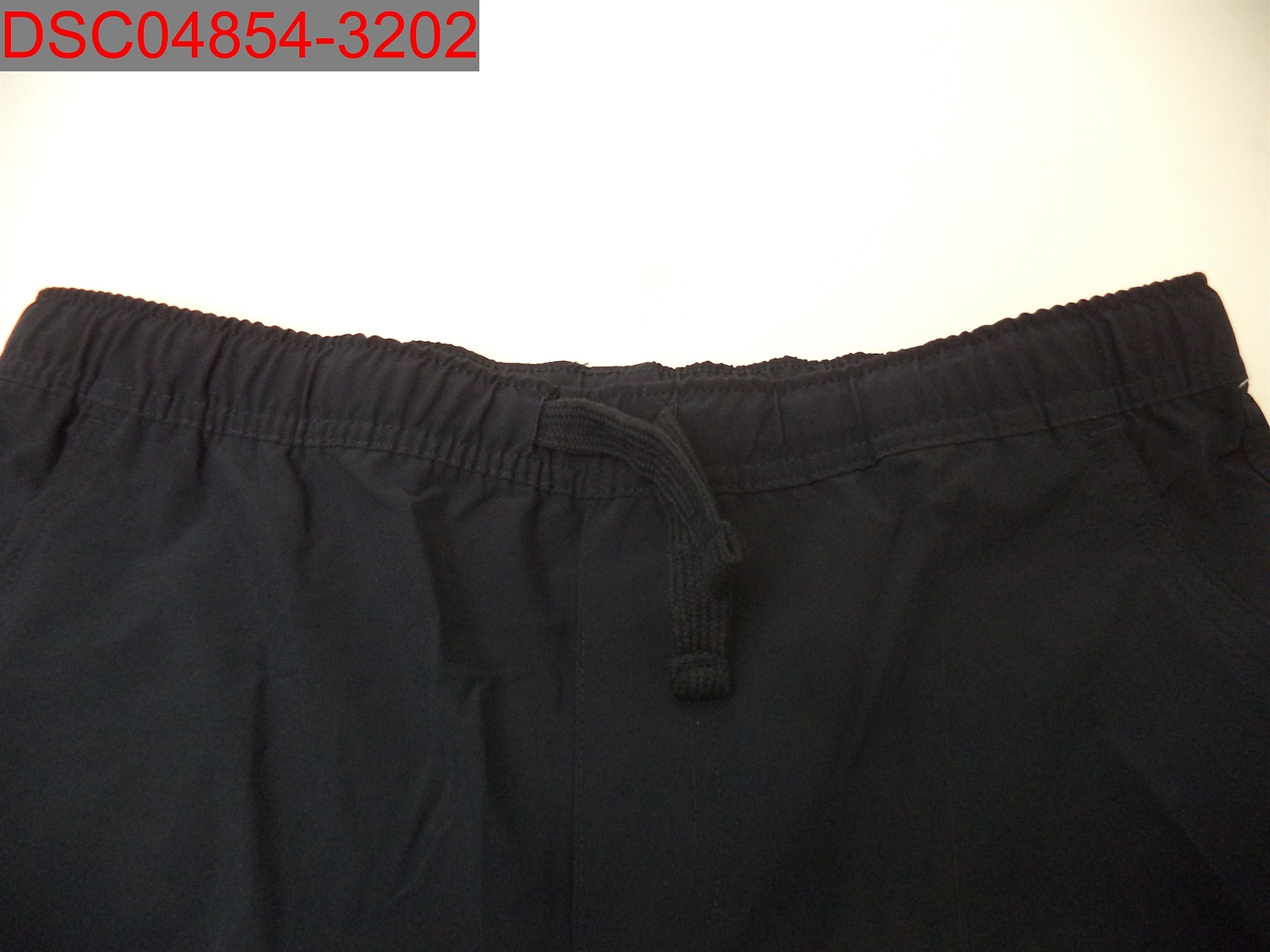 Stain, Izod Boy’s Navy Uniform Strecth Flat Front Short, 18 Husky 002032053986