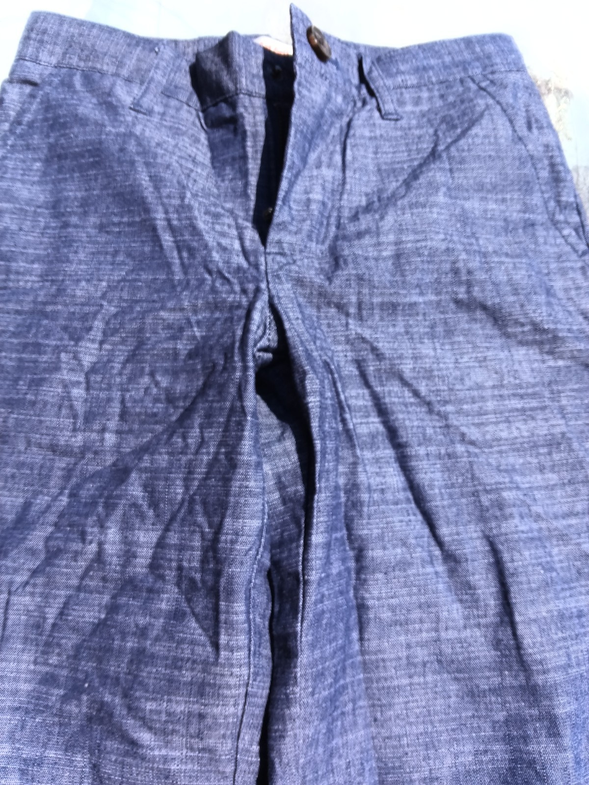 Cat and Jack boys pants