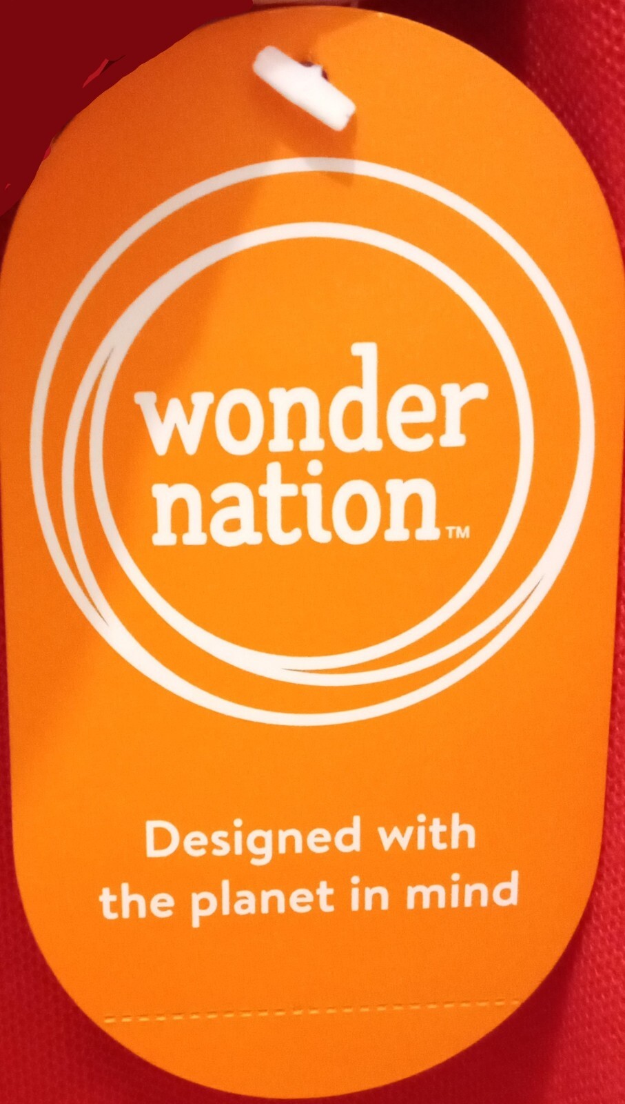 NBW 4 Wonder Nation Polo Shirts-Blue, Forest Green & Red-Boy’s Size 14/16