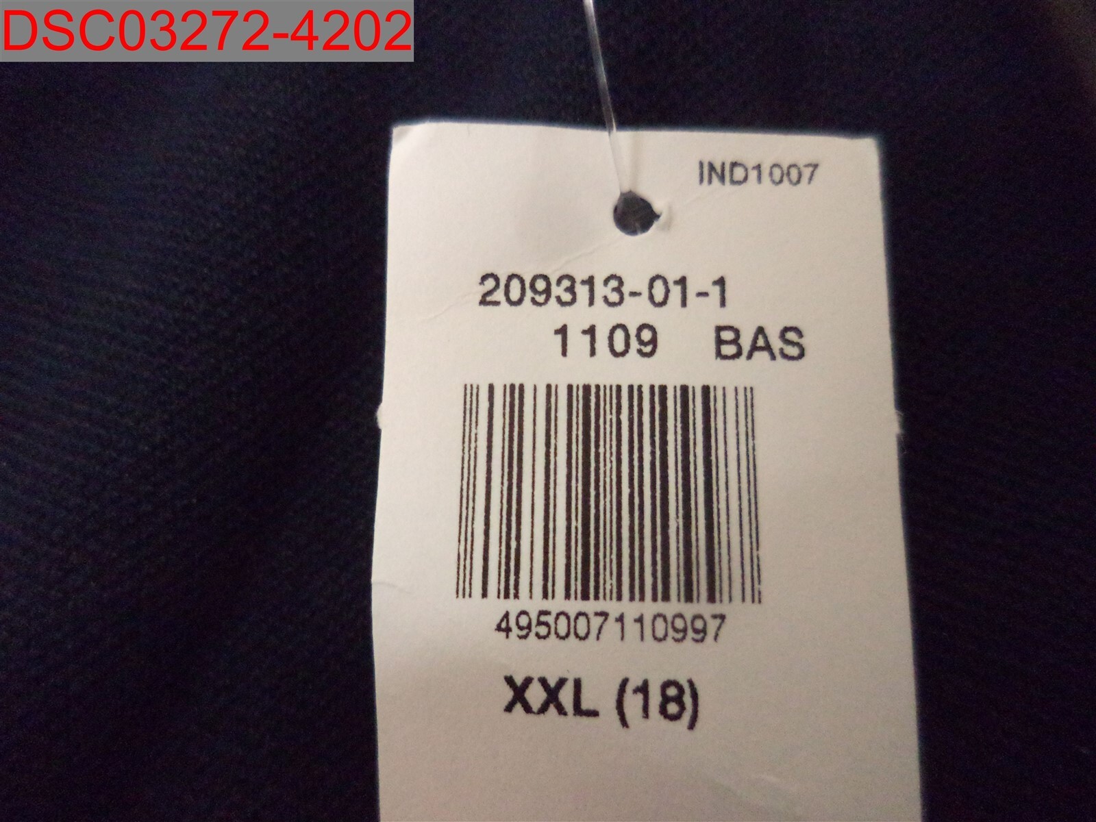 Old Navy Boys Ink Blue School Uniform Pique Polo Shirt, Sz XXL (18) 167174711092