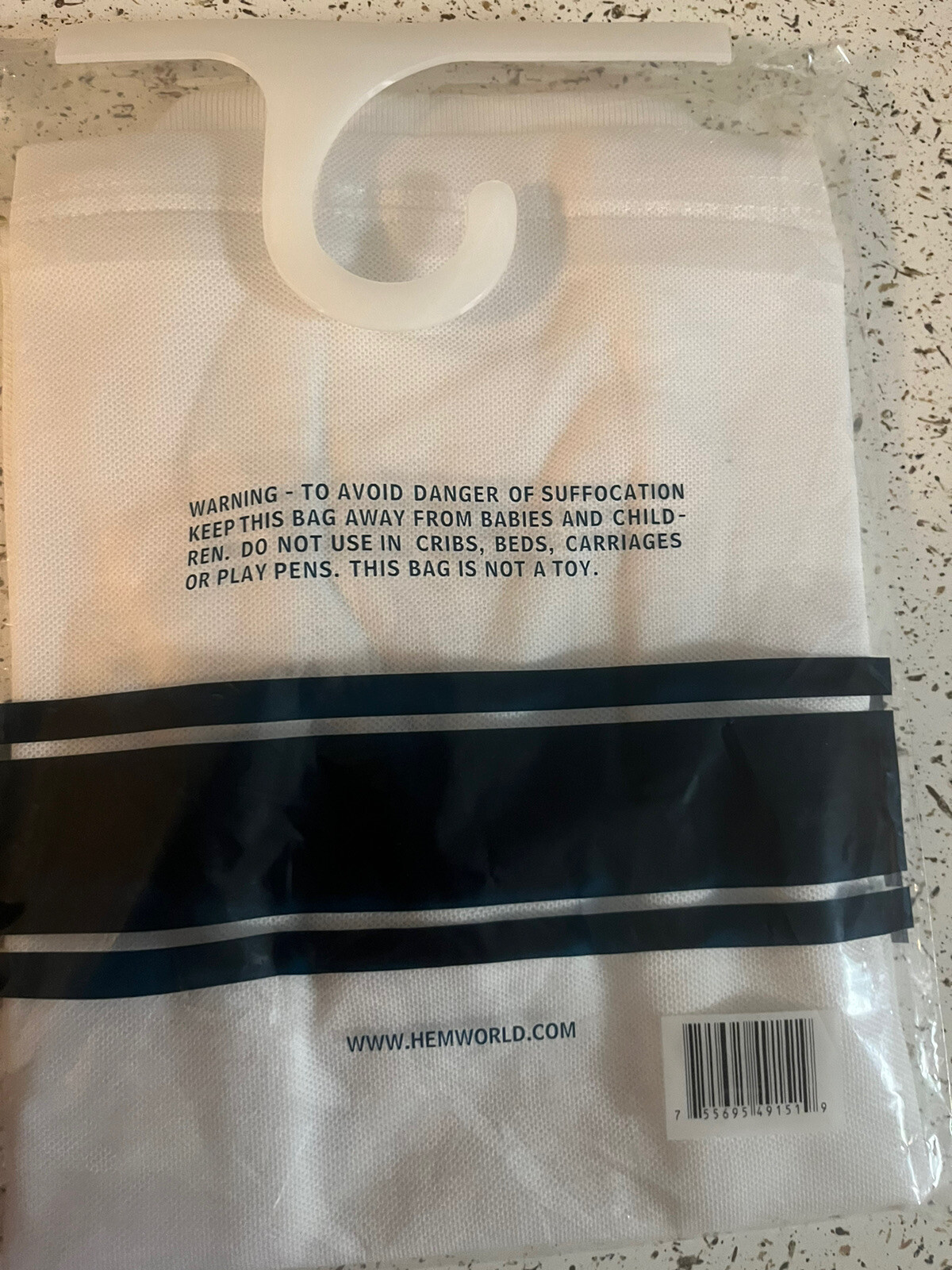 white polo children’s uniform shirts size 18