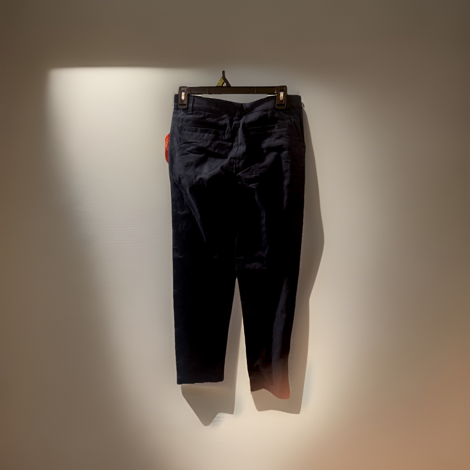 School Pant