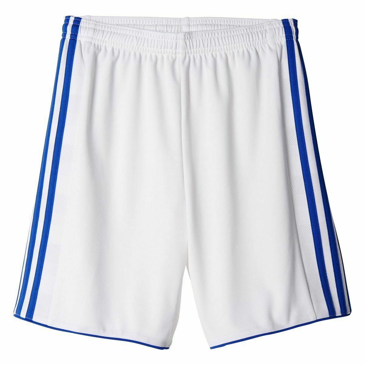 Adidas Tastigo 17 Climacool Youth Short, (Color & Size): VARIETY–NWT