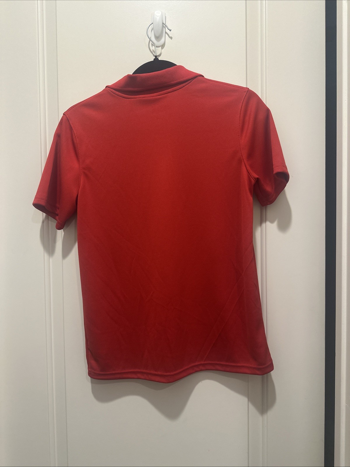 cat and Jack School Uniform XL size 16 boy