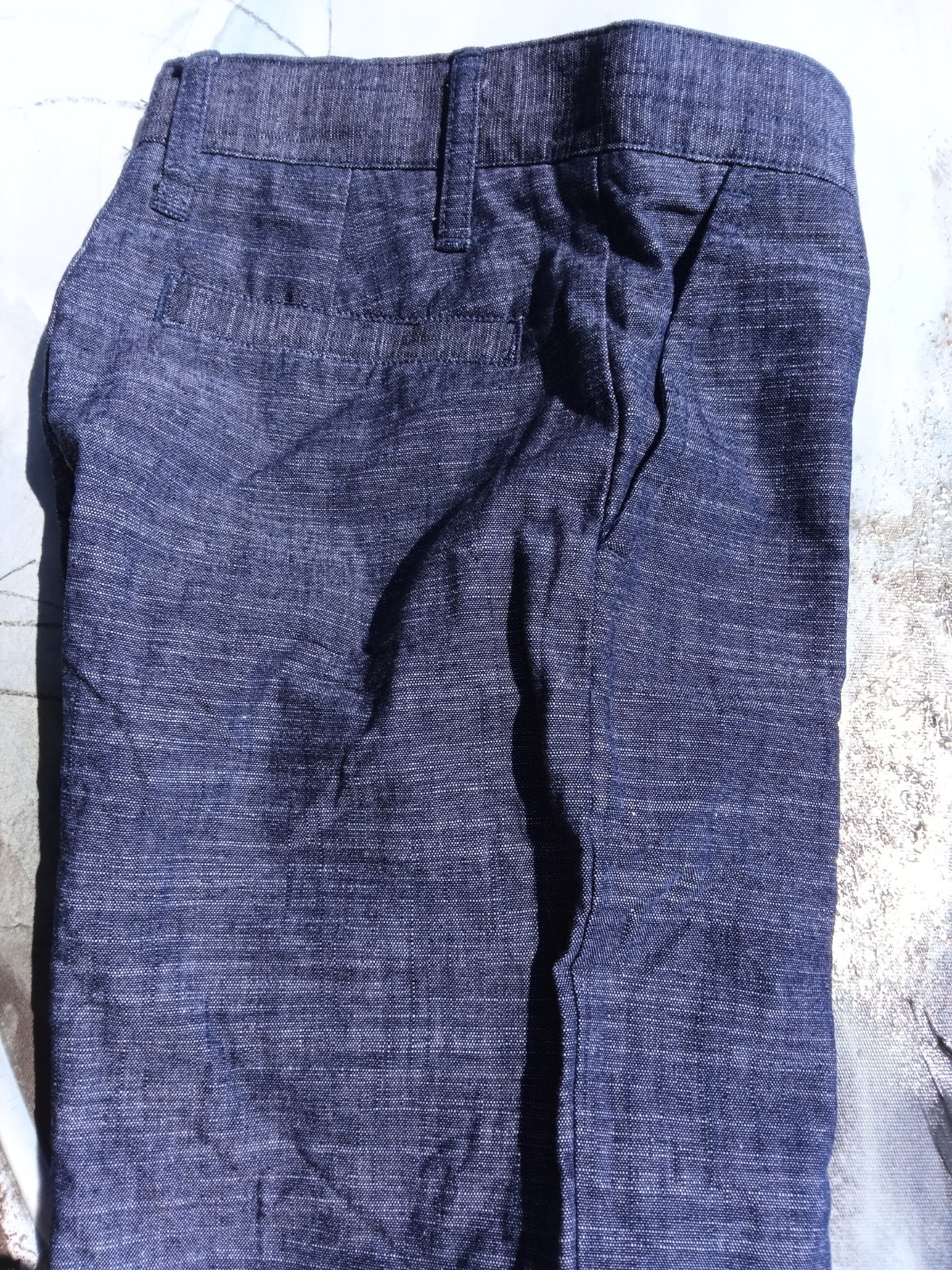 Cat and Jack boys pants