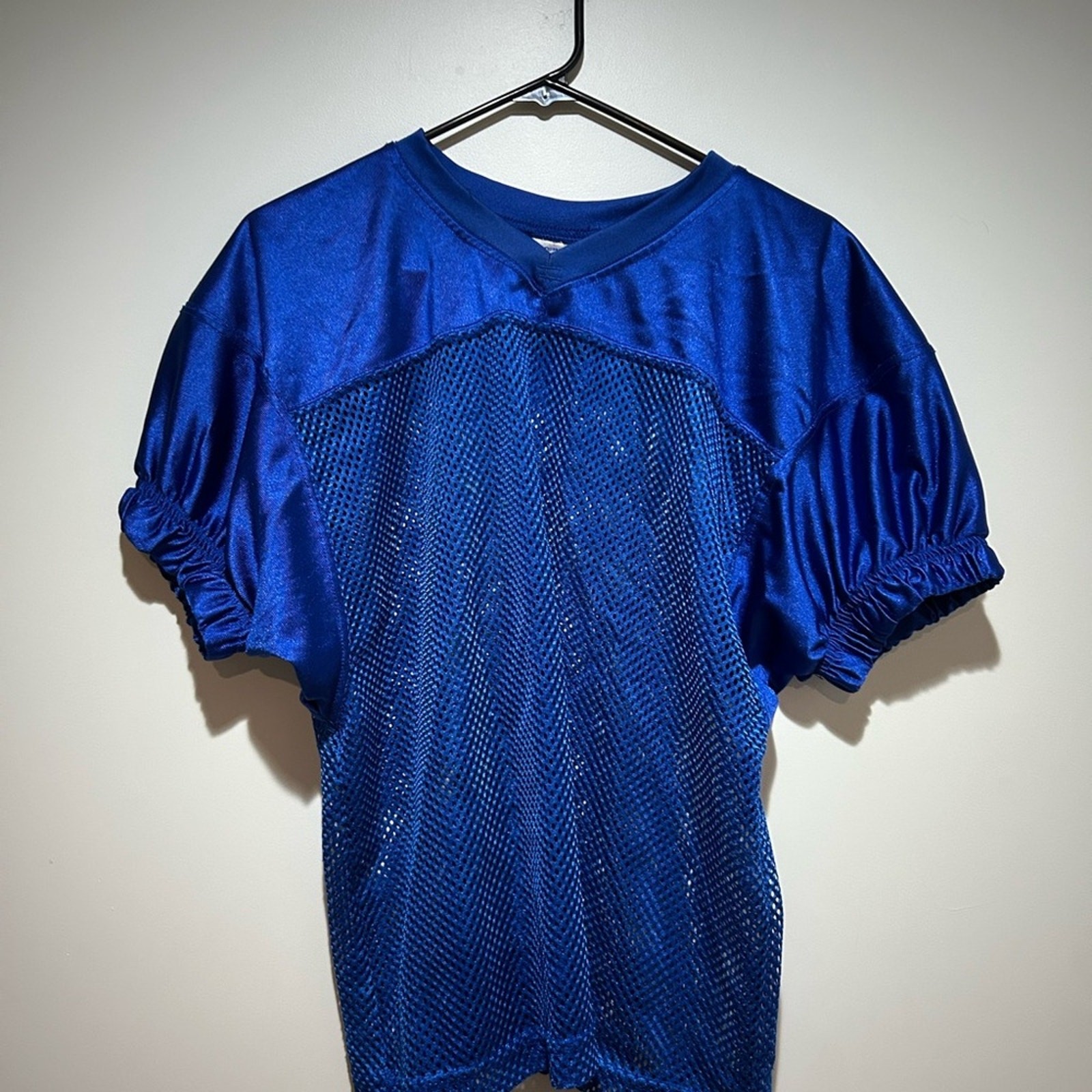 Football Back Plate, Padded Compression Shirt, Girdle