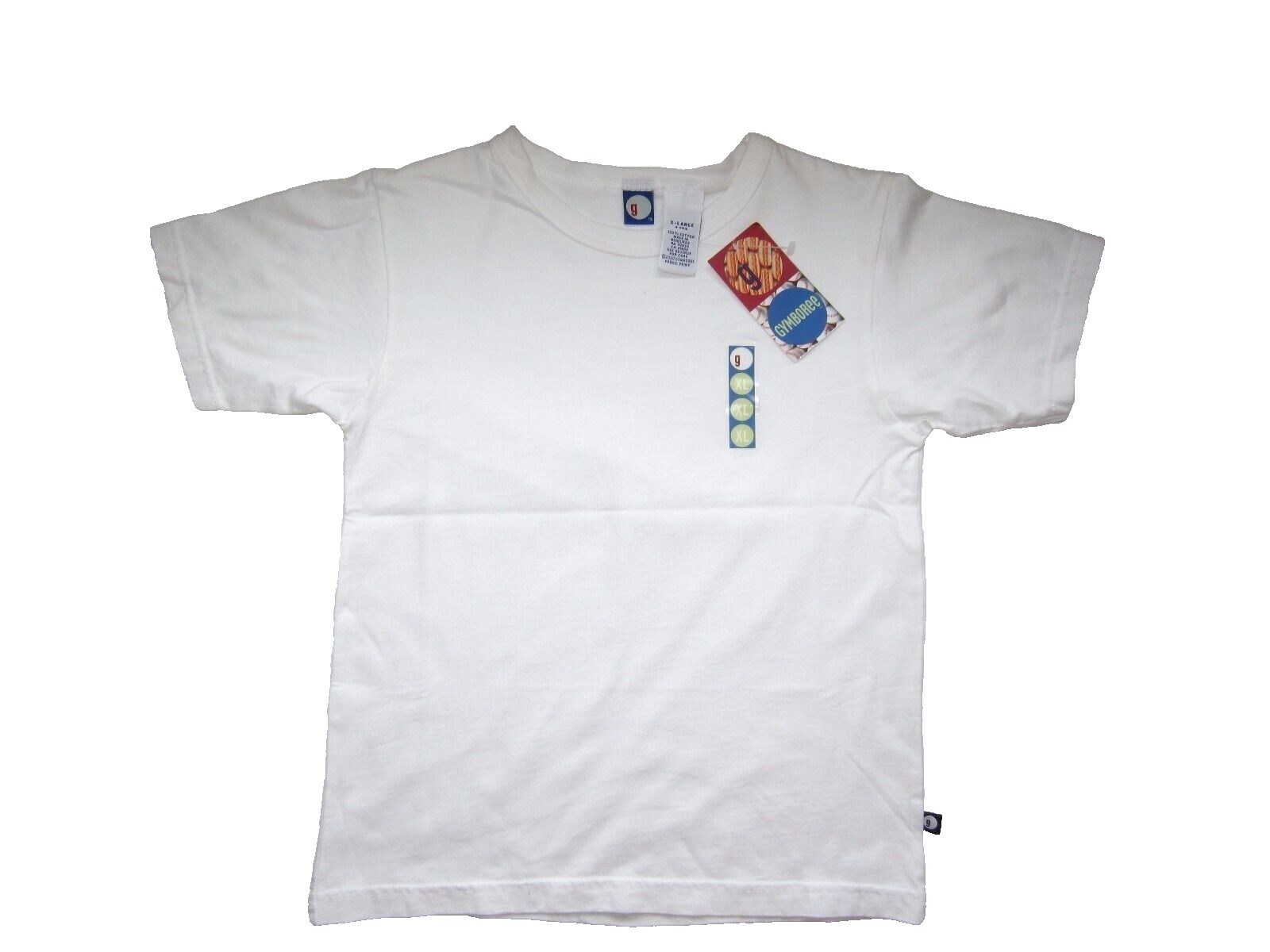 Talbots Gymboree Gap boy Polo Tank T shirt 6 7 Y Spotted Frog Red White Lot new