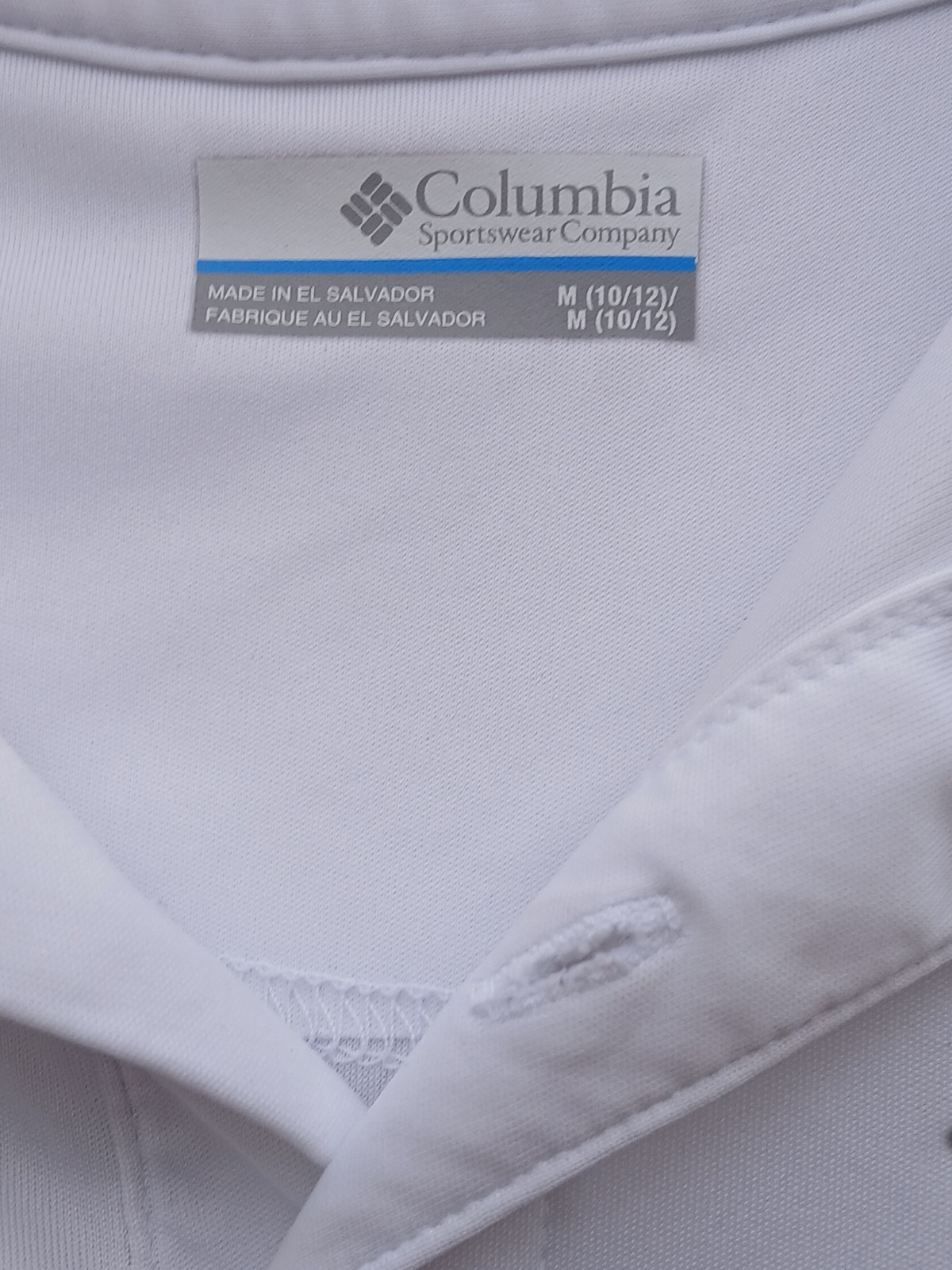3pc Lot* Boy’s Size 11-12 Abercrombie Dress Pants White Columbia Shirt + Belt