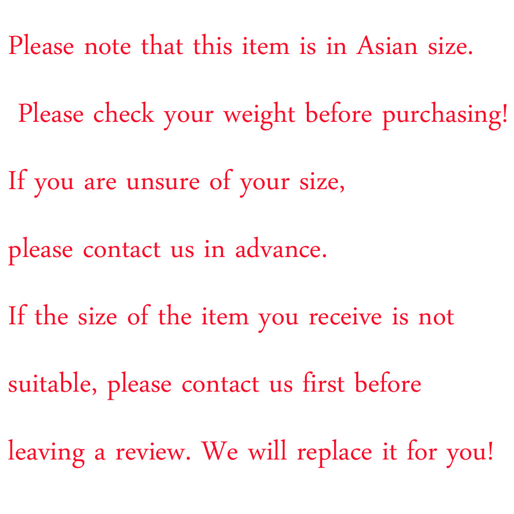 Buddhist Shaolin Monk Robe Full Set/Cotton Thin Kung Fu Suit Meditation Uniforms