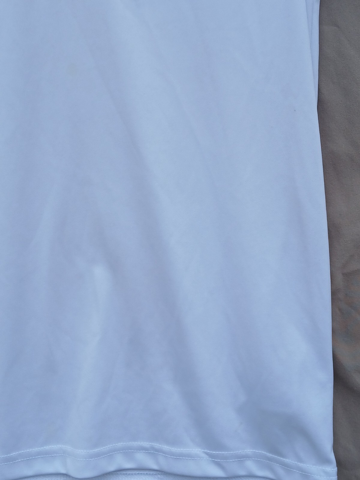 3pc Lot* Boy’s Size 11-12 Abercrombie Dress Pants White Columbia Shirt + Belt