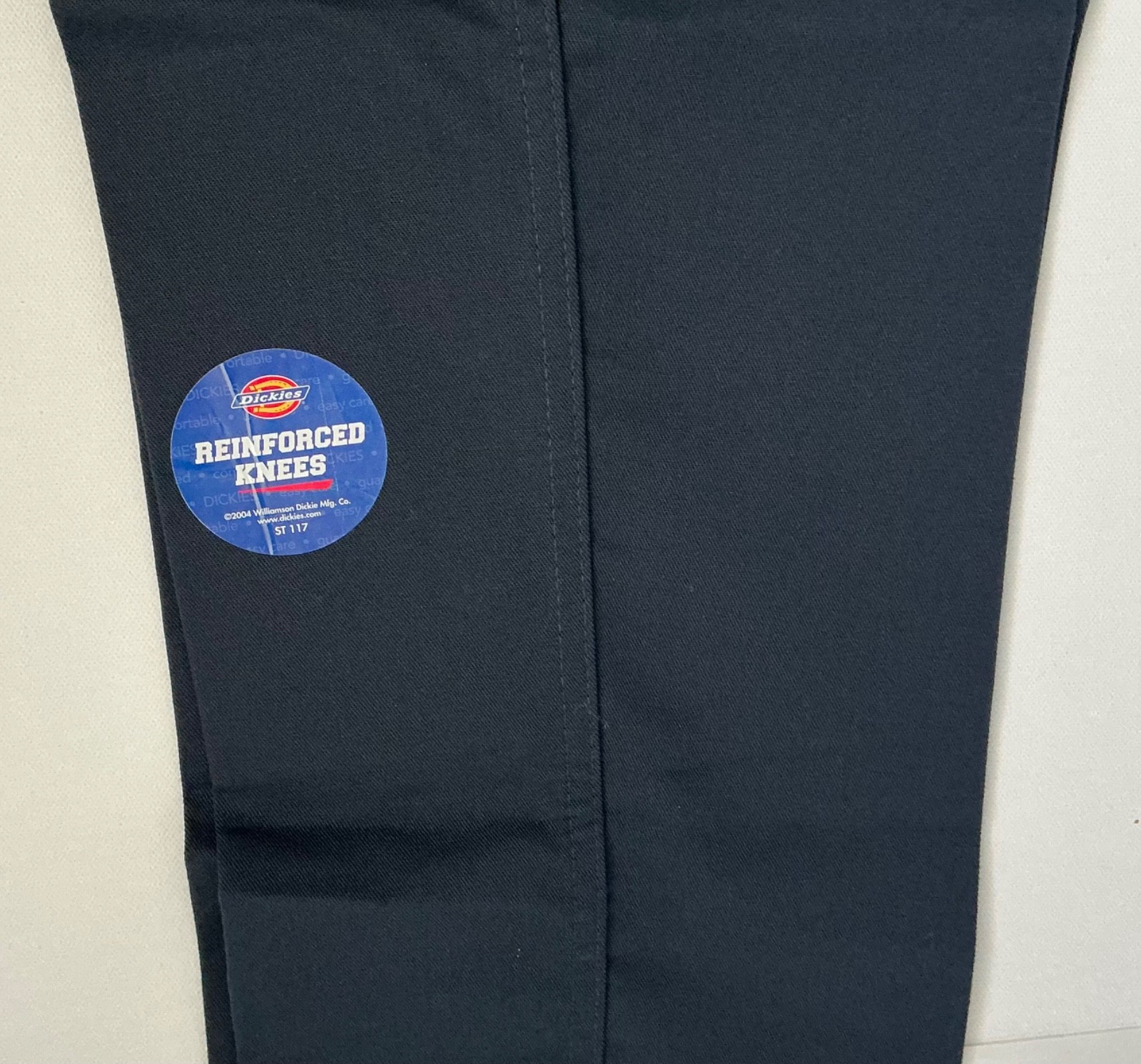 Dickies School Uniform Boy Cargo Pants Navy Size 8, 10, 14,16,18