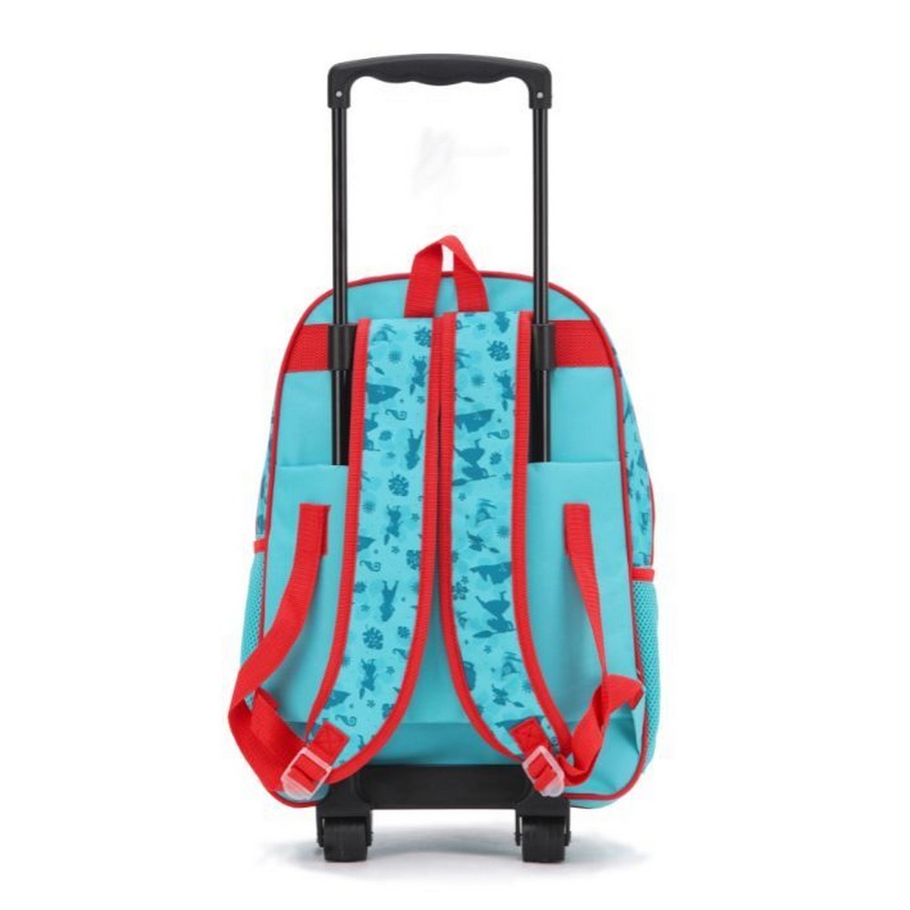 Disney Moana Trolley Backpack