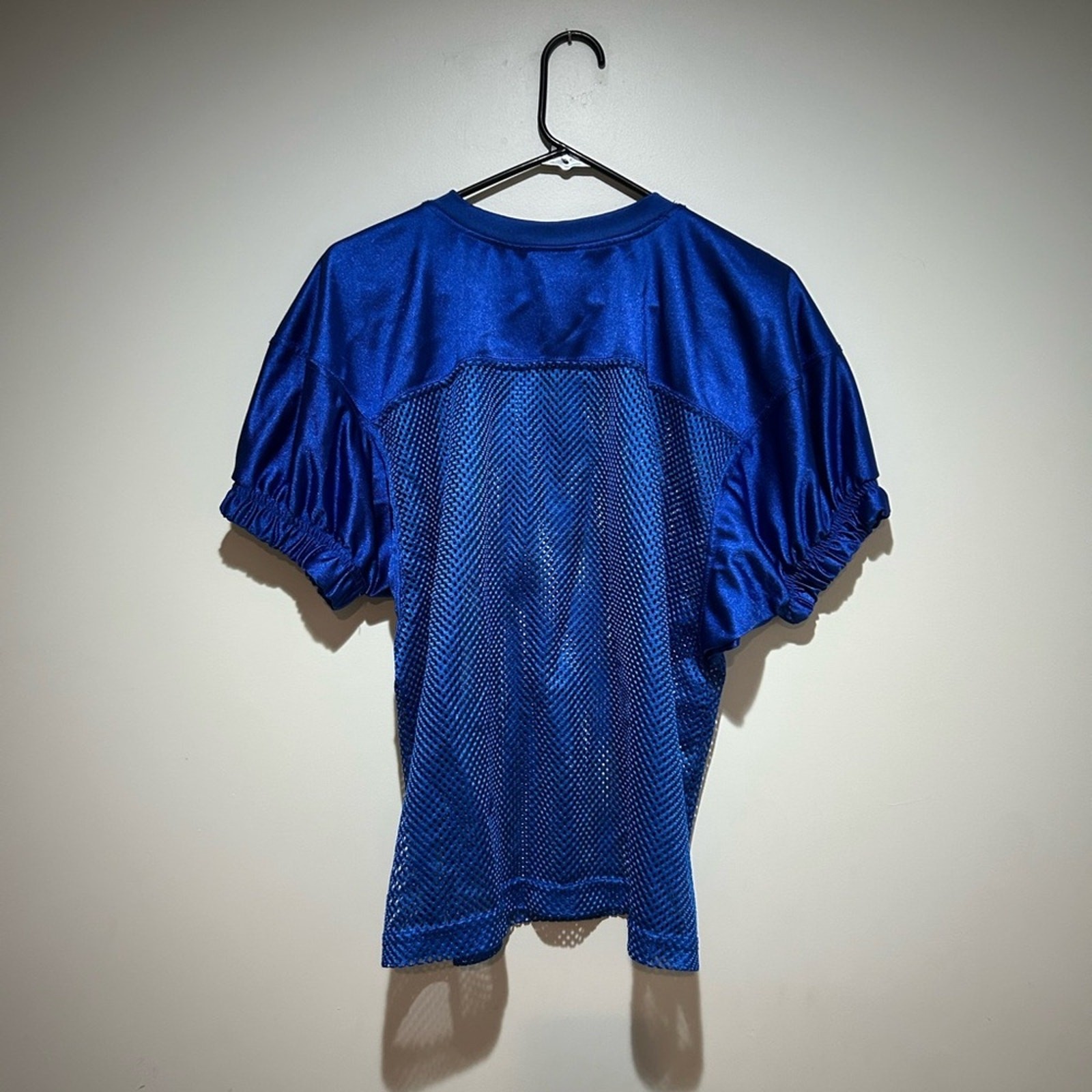 Football Back Plate, Padded Compression Shirt, Girdle
