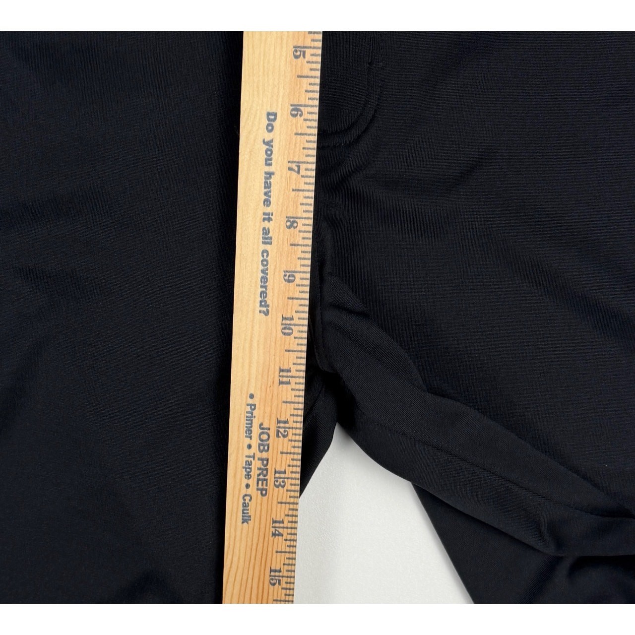 Nike Youth XL Black Baseball Knicker Pants Dri-FIT Softball Athletic