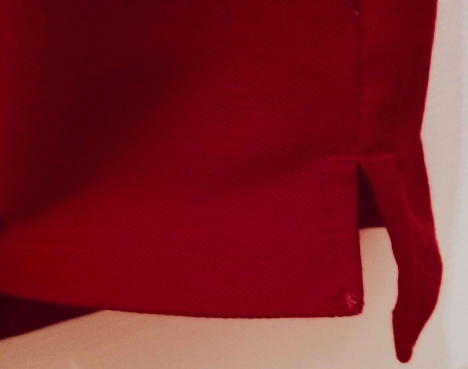 NBW 4 Wonder Nation Polo Shirts-Blue, Forest Green & Red-Boy’s Size 14/16