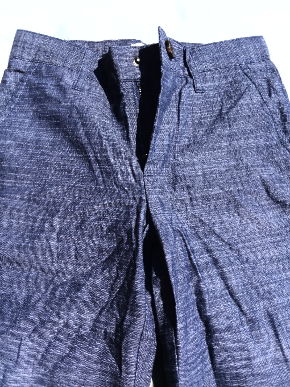 Cat and Jack boys pants
