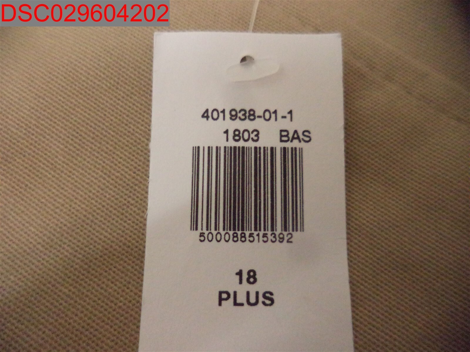 Old Navy Boys Shore 2Pk Built inFlex Straight Uniform Shorts 18Plus 500088515385