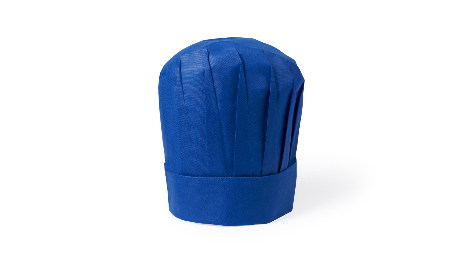 Kitchen Apron For Child With Chef Hat Pocket Set Kid Pizzeria