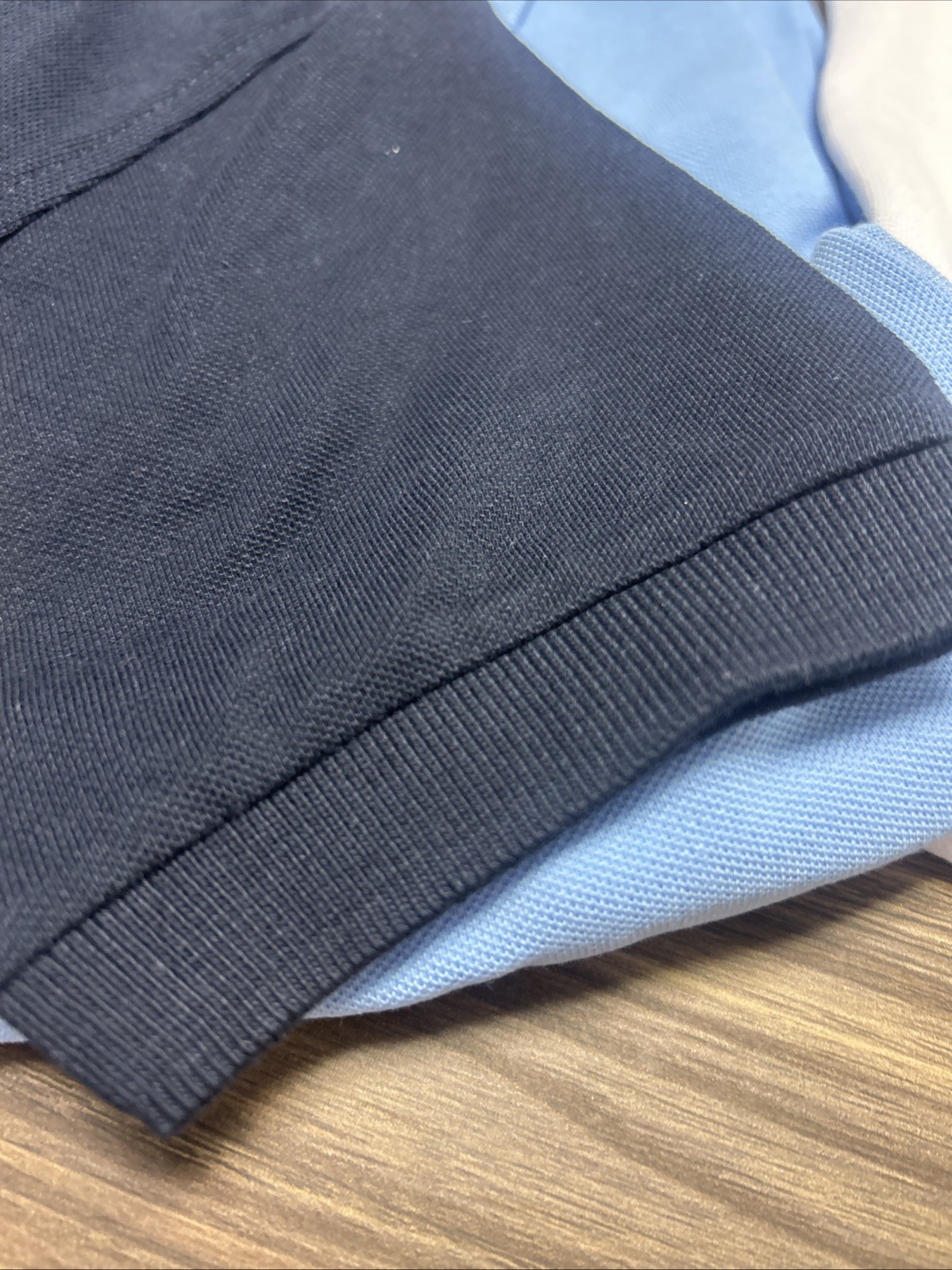 4 Andrew Scott School Uniform Polo for Boys XL 12-13