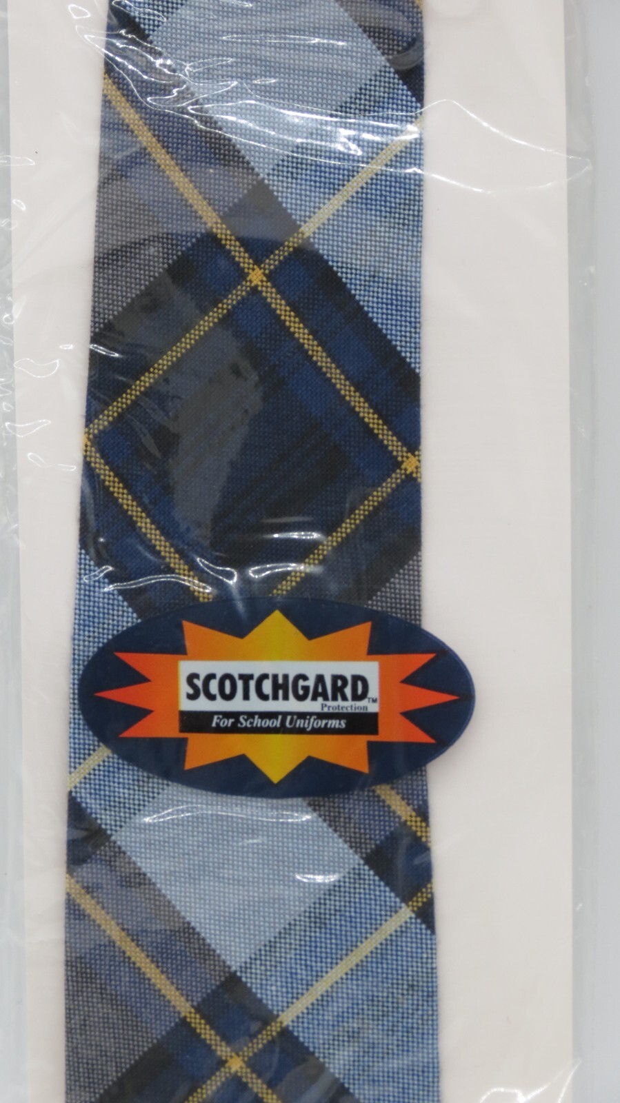 French Toast boys Tie school uniform