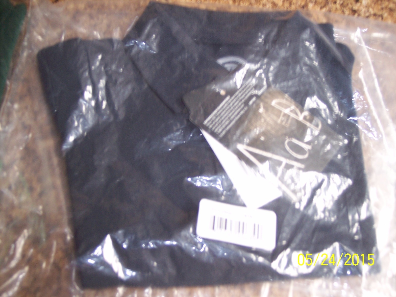 NWT Dickies + Classroom School Uniform Polo Shirts Size 4T Lot
