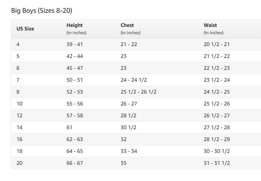 Classroom School Uniforms Boys’ Big Husky Stretch Slim Fit Short, Black, 20H