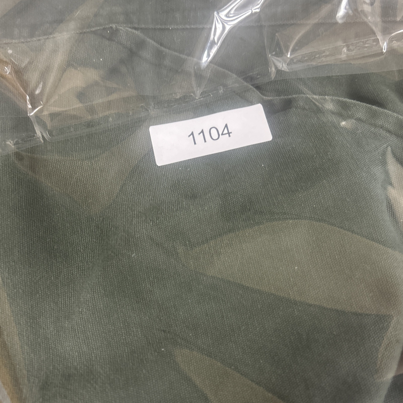 BSA Boy Scouts of America Uniform Shorts Youth 20 Waist 31-33 Olive Green Cargo