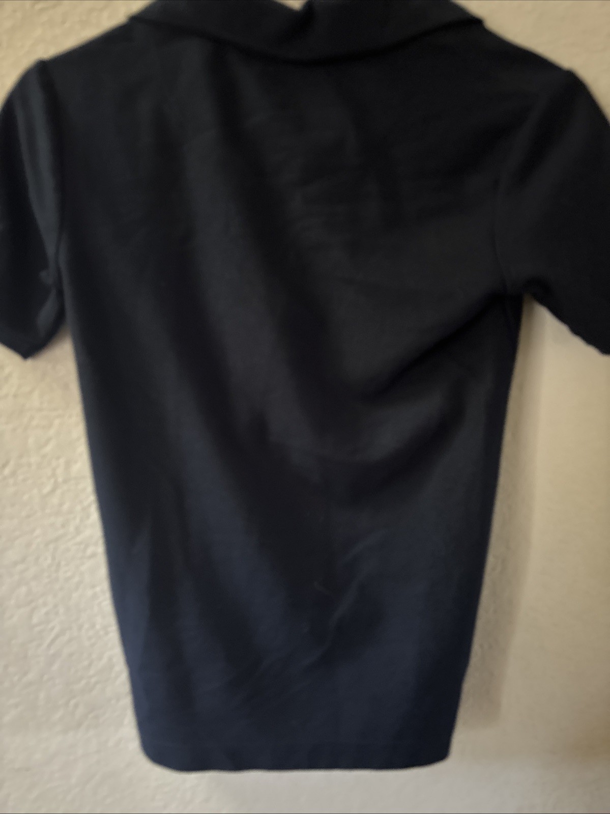 Nautica School Uniform Polo Shirts Size Medium 10/12