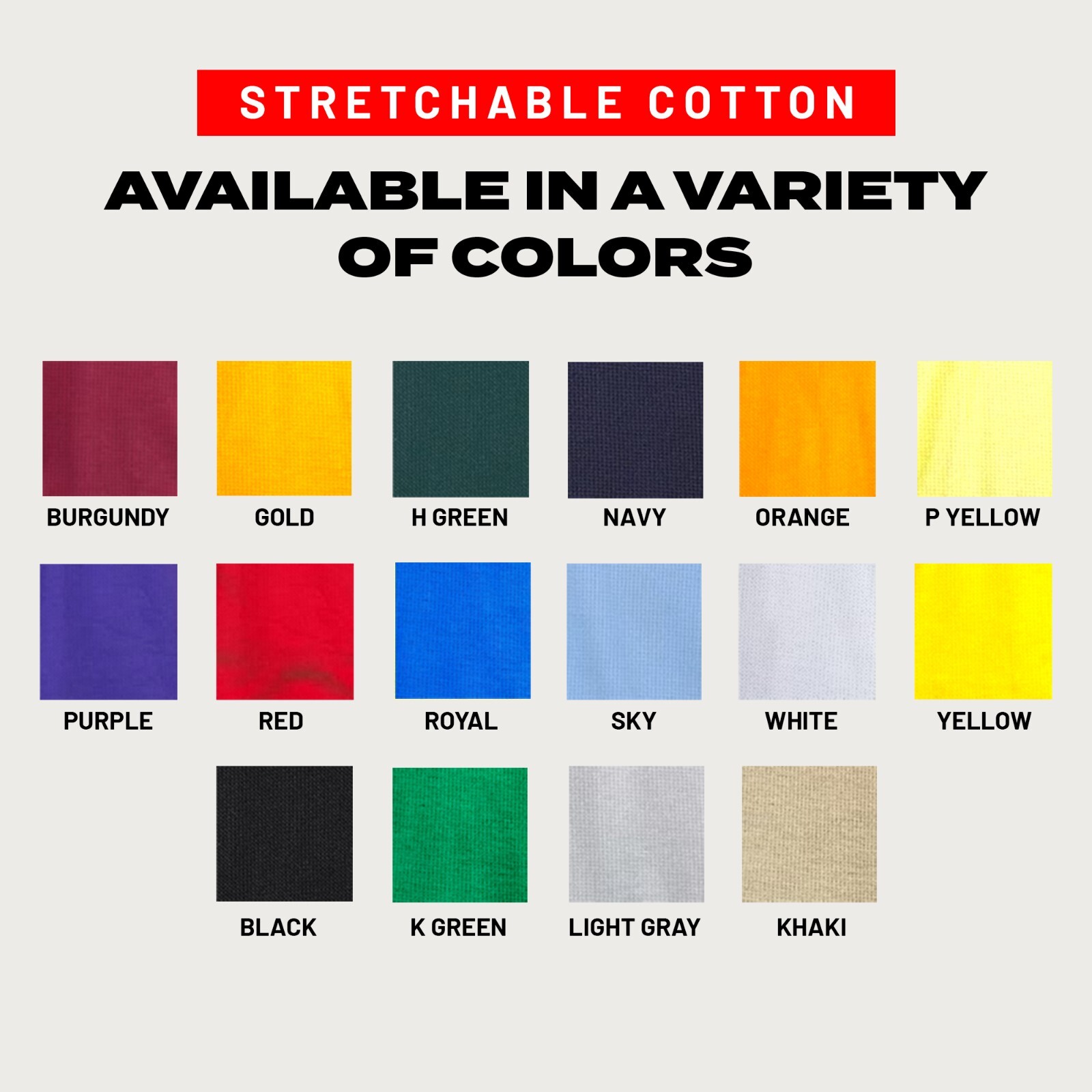 Access Unisex Short Sleeve School Uniform Pique Kids Polo Shirts