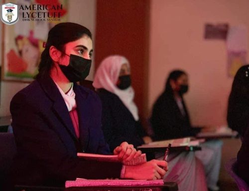 Difference Between Matric and O Level in Pakistan