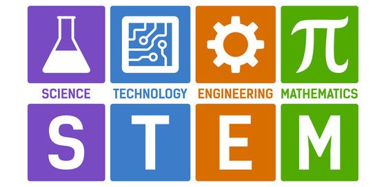 stem education