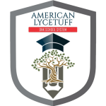 American Lycetuff DNK